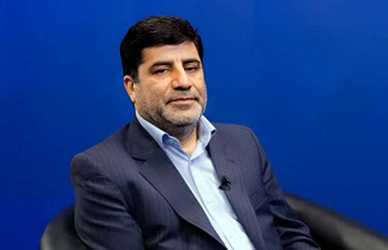 تأمین نهادههای دامی؛ ضرورت یک رویکرد برنامهمحور در مدیریت ارزی و زنجیره تأمین